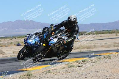 media/May-25-2024-TrackXperience (Sat) [[8ec55f75b9]]/2-Level 2/Session 3 (Turn 9 Inside)/